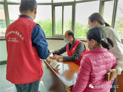 梔子花開，護(hù)蕾行動——煙臺教育咨詢服務(wù)期待您的參與