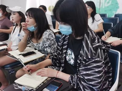 煙臺微整形技術學習指南 如何選擇優質教育與咨詢服務