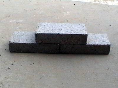 無錫瑞科建筑材料 深耕砌塊領域，構筑綠色建筑未來