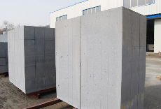 青州誠信建材 專業供應蒸壓加氣砌塊、混凝土砌塊與面包磚，助力高品質建筑