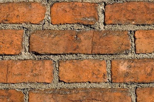 建筑用紅磚與灰磚的區別，以及磚與砌塊的全面解析