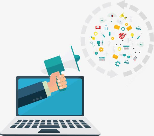 數字營銷新趨勢 融合平面電商、創意素材與數字文化，賦能品牌增長